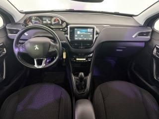 PEUGEOT 208 usata 12
