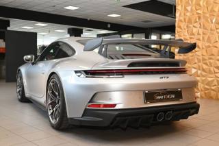 PORSCHE 992 usata 61