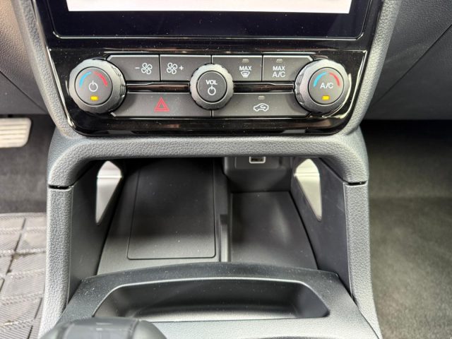 FORD Ranger usata, con Frenata d