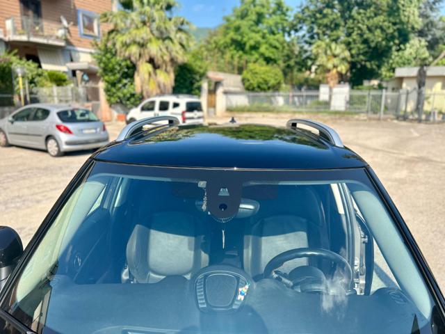 MINI Countryman usata 32