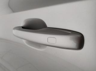 VOLVO XC60 usata, con Climatizzatore