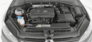 VOLKSWAGEN Golf R usata 68