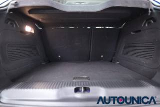 CITROEN C3 Aircross usata 46