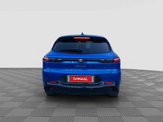 ALFA ROMEO Tonale usata 3