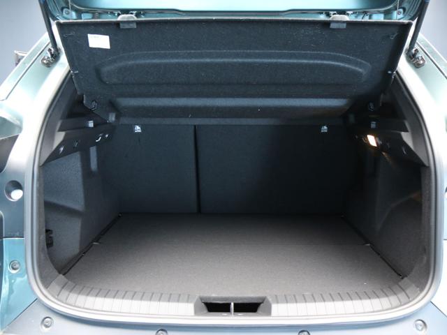 DACIA Duster usata, con Boardcomputer