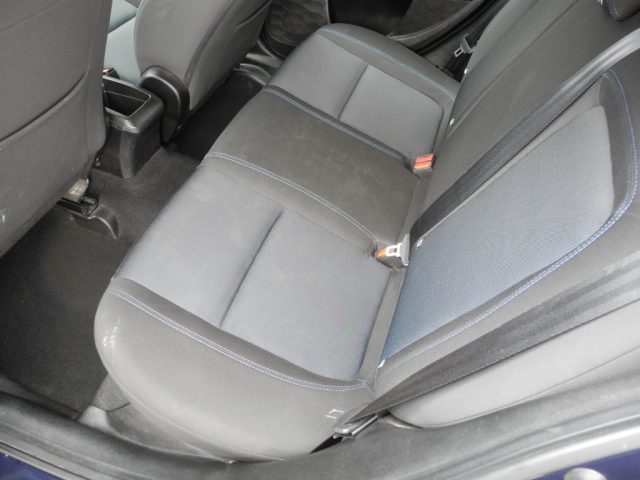 FIAT Tipo usata 40