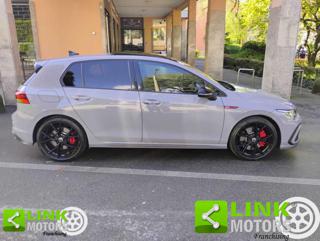 VOLKSWAGEN Golf usata, con Alzacristalli elettrici
