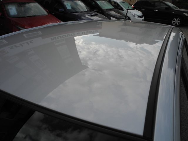 HYUNDAI i20 usata 52