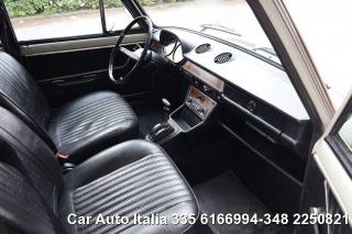 FIAT 124 Berlina usata 77
