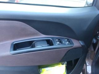 FIAT Doblo usata, con Controllo trazione