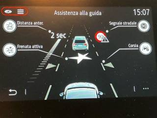 RENAULT Clio usata 15