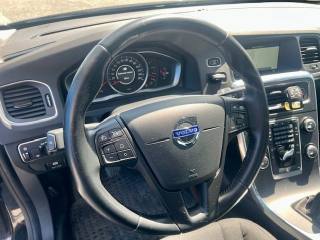 VOLVO S60 usata, con Volante multifunzione