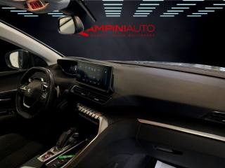 PEUGEOT 3008 usata 20