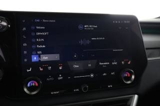 LEXUS RX 450h usata 11