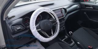 VOLKSWAGEN T-Cross usata, con Alzacristalli elettrici
