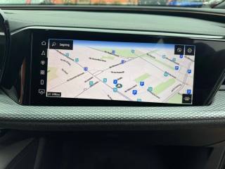 AUDI Q5 usata, con Controllo trazione