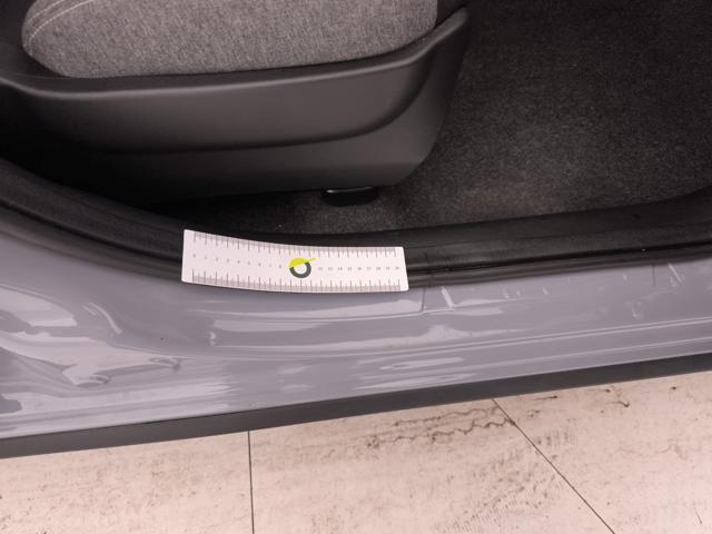 FIAT Panda usata 40