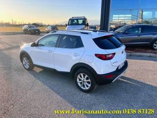 KIA Stonic usata, con Airbag Passeggero