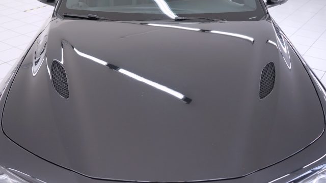ALFA ROMEO Giulia usata, con Sospensioni sportive