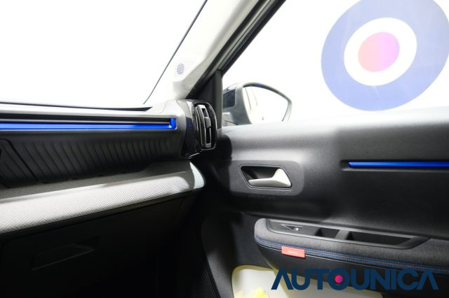 CITROEN C3 usata, con Bluetooth