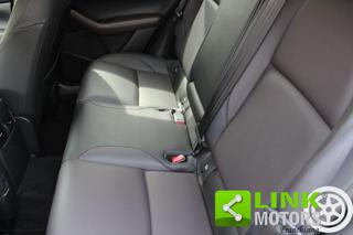 MAZDA CX-30 usata, con Servosterzo