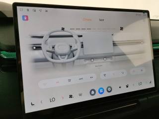 LYNK & CO 08 usata, con Bluetooth