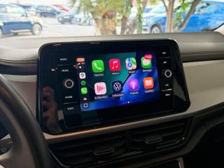 VOLKSWAGEN T-Roc usata, con Fari LED