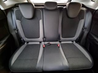 OPEL Grandland X usata, con ESP