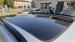 PORSCHE Cayenne usata, con Immobilizzatore elettronico