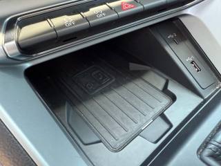 AUDI Q3 usata, con Sensore di luce