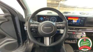HYUNDAI Tucson usata, con Autoradio