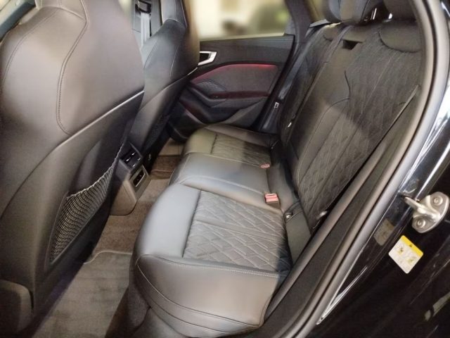 AUDI S5 usata, con Controllo automatico clima