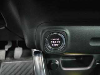 CITROEN C3 Aircross usata, con Controllo automatico clima