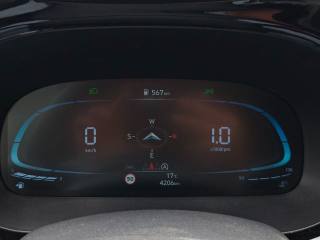 HYUNDAI i10 usata, con Specchietti laterali elettrici