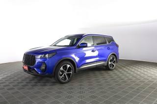 OTHERS-ANDERE OTHERS-ANDERE usata 6