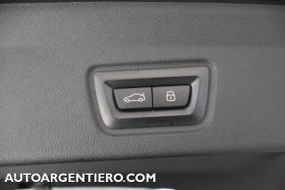BMW 420 usata, con Sound system
