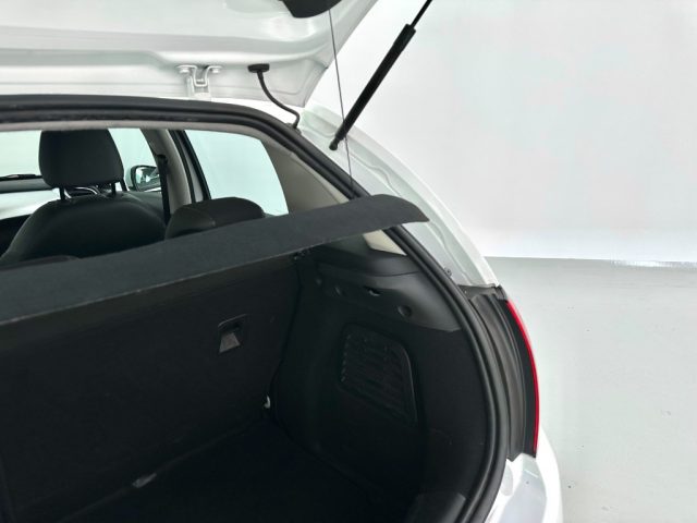CITROEN C3 usata, con Immobilizzatore elettronico