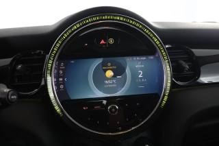 MINI Mini usata 10