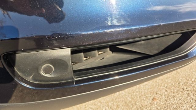 PORSCHE Cayenne usata, con Autoradio