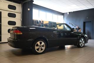 SAAB 9-3 usata 148