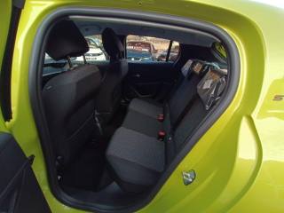 PEUGEOT 208 usata, con Park Distance Control