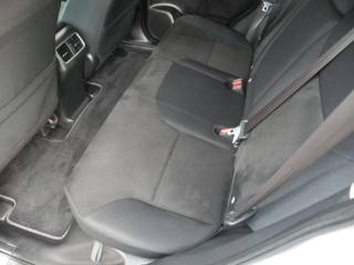 HONDA CR-V usata, con Specchietto retrovisore con funzione antiabbagliamento