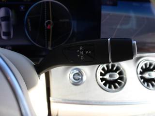 MERCEDES-BENZ CLS 350 usata, con Controllo vocale