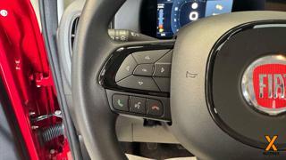 FIAT Panda usata 12