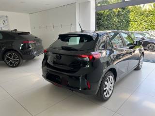 OPEL Corsa usata, con Lettore CD