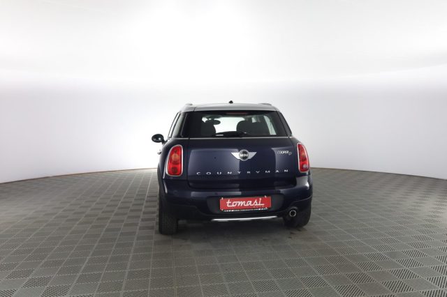 MINI Mini usata 4