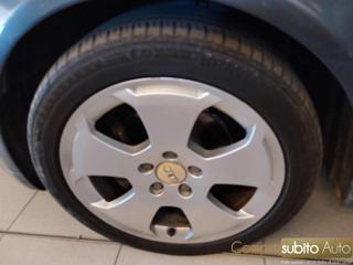 AUDI A3 usata, con Controllo trazione