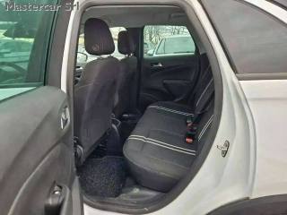 OPEL Crossland usata, con ESP