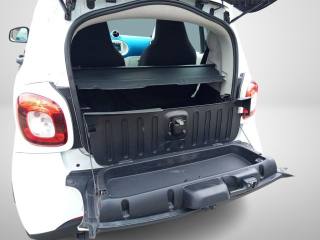 SMART ForTwo usata 16