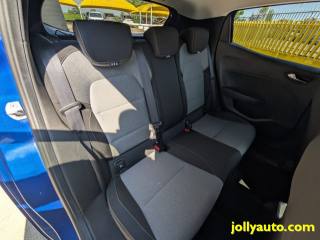 MITSUBISHI Colt usata, con Specchietti laterali elettrici